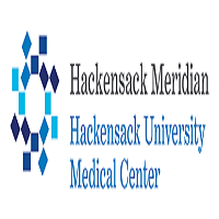Dr. Sameer Jamal, Hackensack University Medical Center, USA
